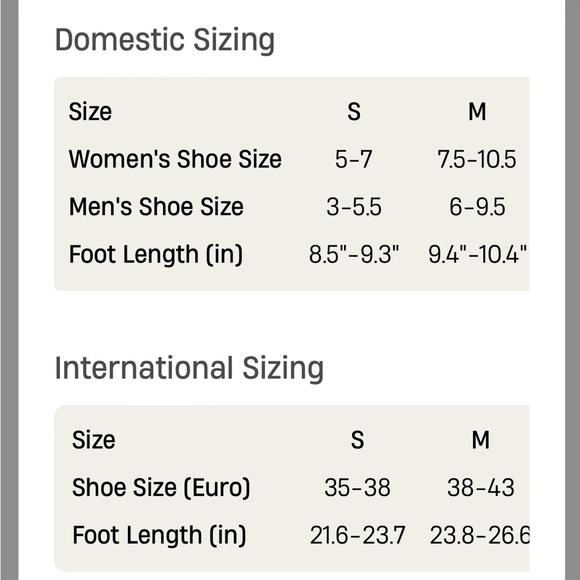 NIP MeUndies Supima Cotton Quarter Socks - Medium in Wiener Takes All. - Picture 3 of 7